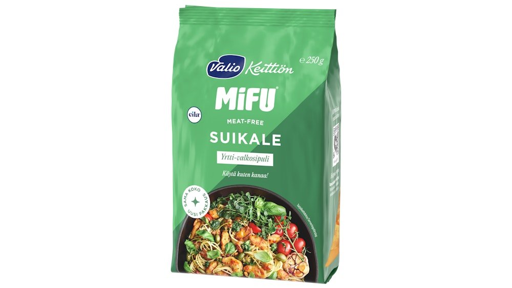 Tuotekuva 1