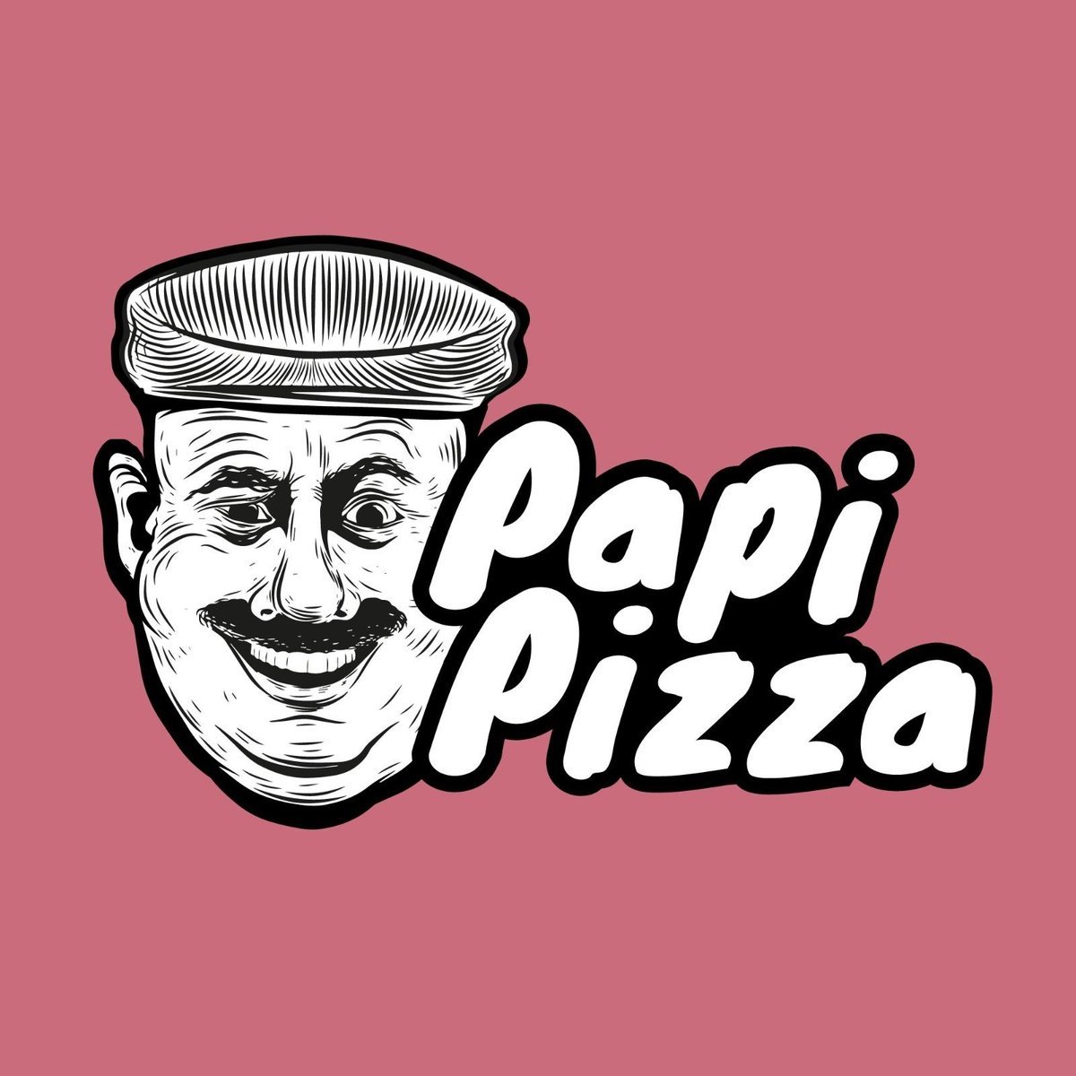 Papi Pizza IL