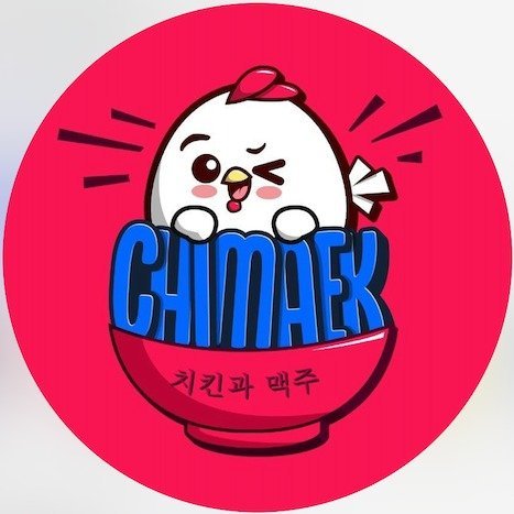 Chimaek - Korean Fried Chicken