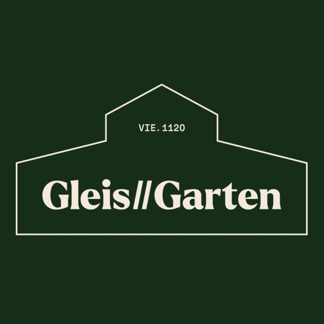 Gleis//Garten