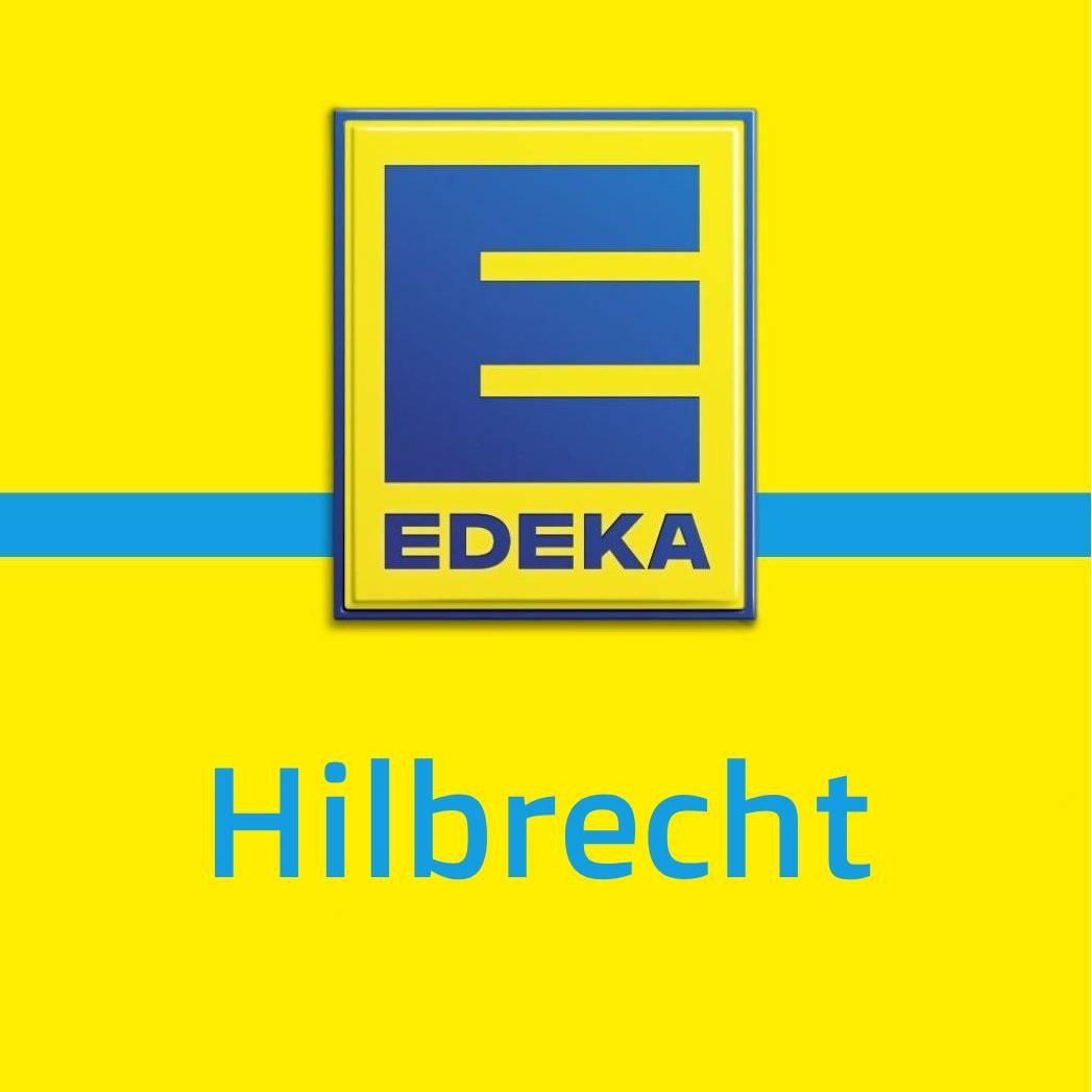 Edeka