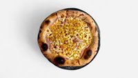 Objednať 5. Pizza Detská