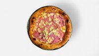 Objednať 8. Pizza Hawai