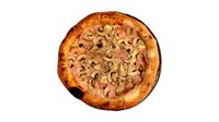 Objednať 9. Pizza Šampiňónová