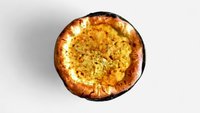Objednať 11. Pizza Quatro formaggi