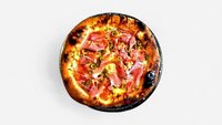 Objednať 12. Pizza Prosciutto