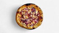 Objednať 14. Pizza Mexico