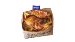 Imaginea produsului 1