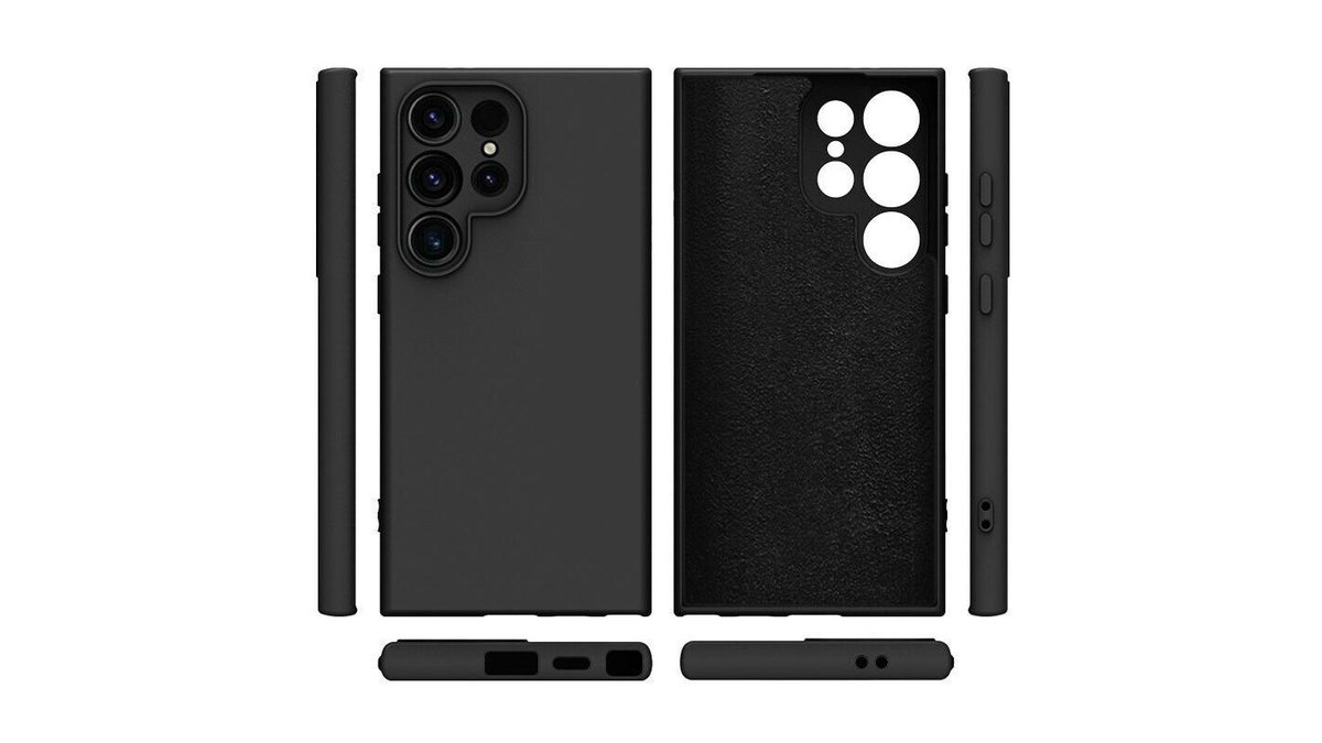 Imaginea produsului 2