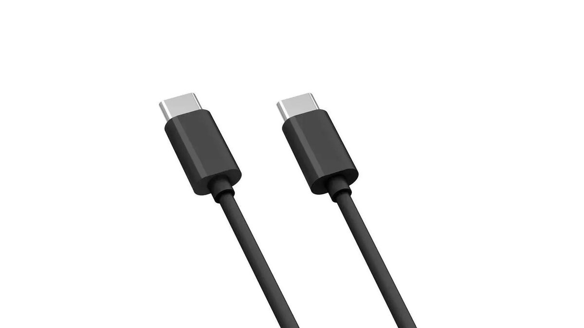Imaginea produsului 2