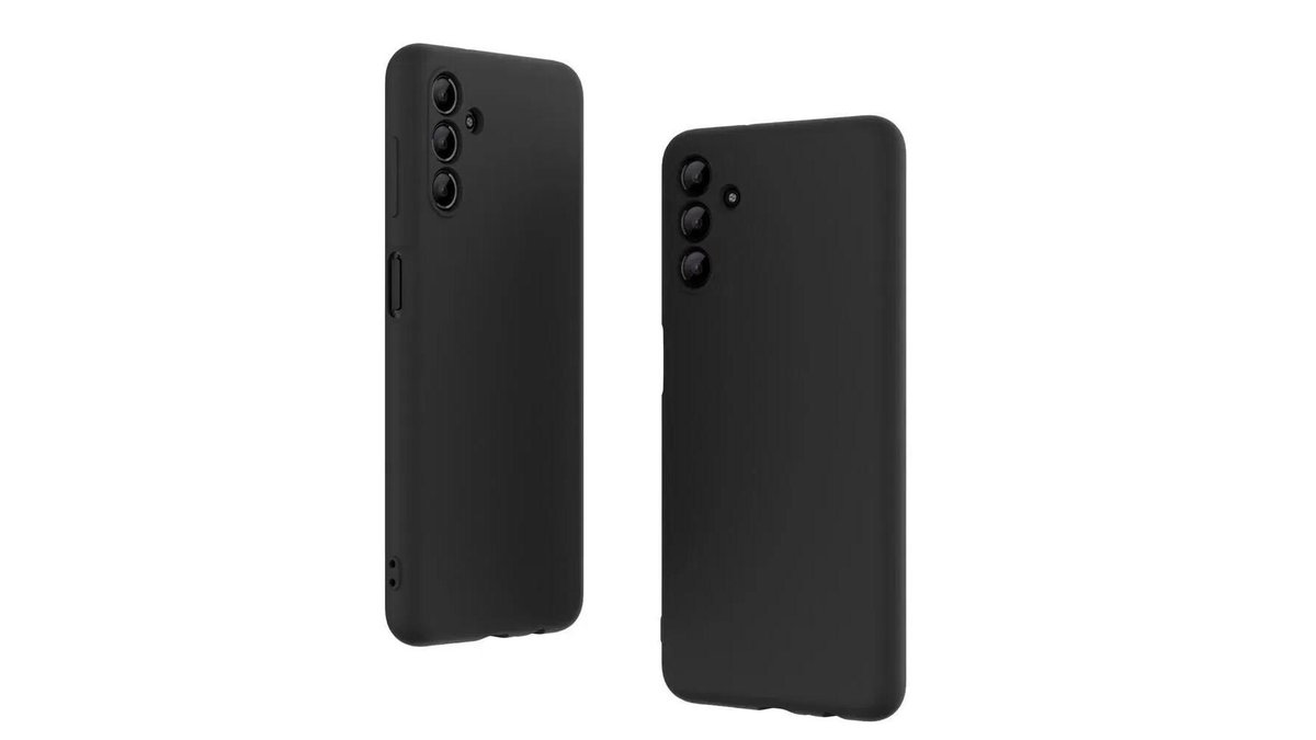 Imaginea produsului 2