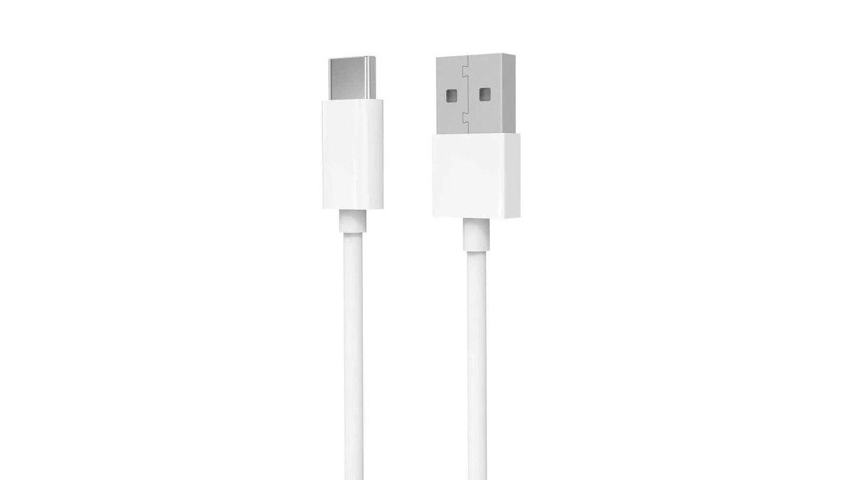 Imaginea produsului 2