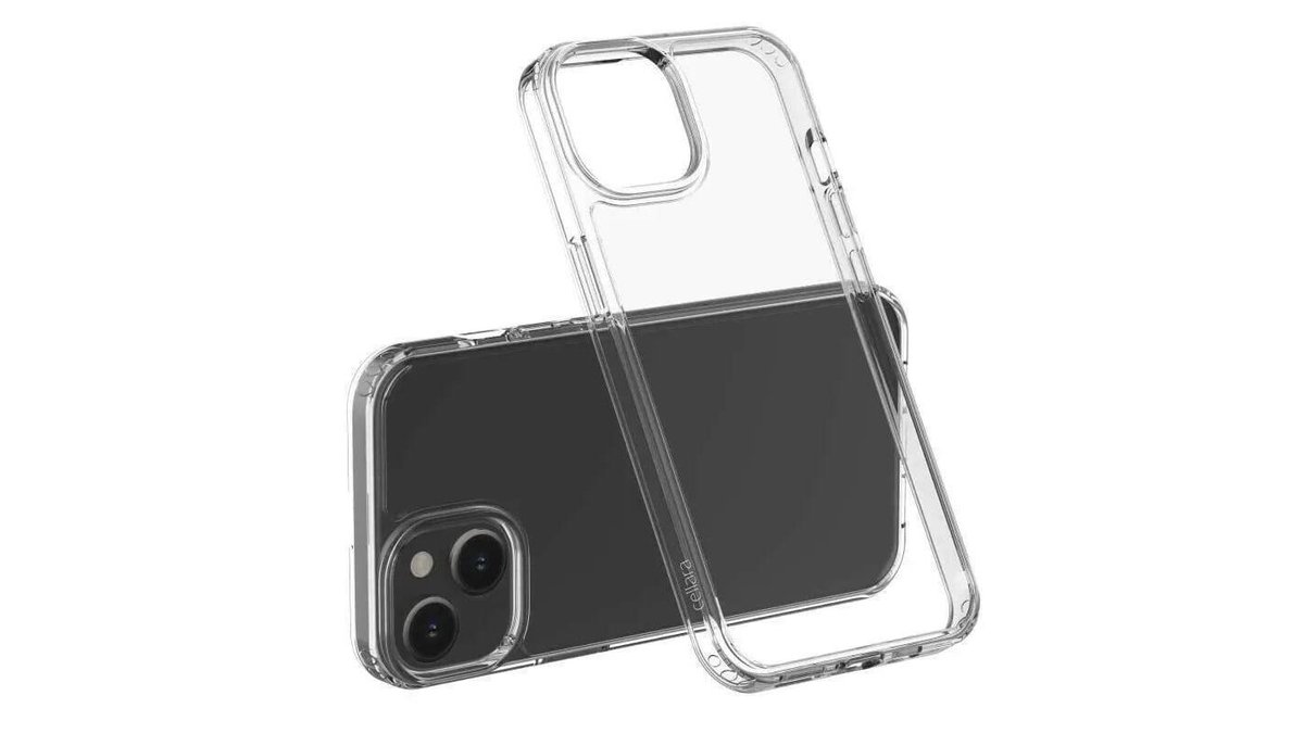 Imaginea produsului 2