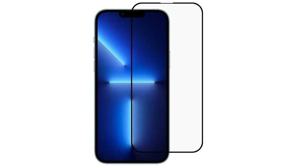 Imaginea produsului 2