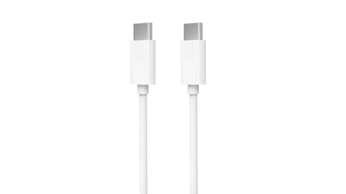 Imaginea produsului 2