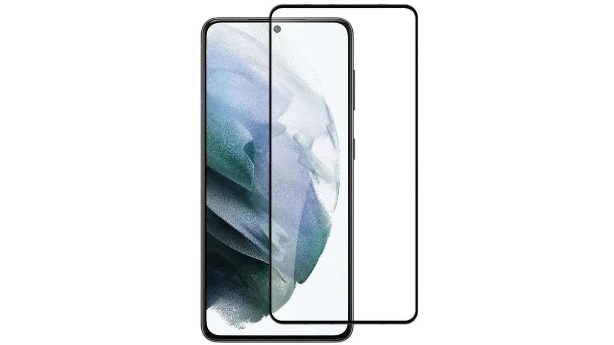 Imaginea produsului 2