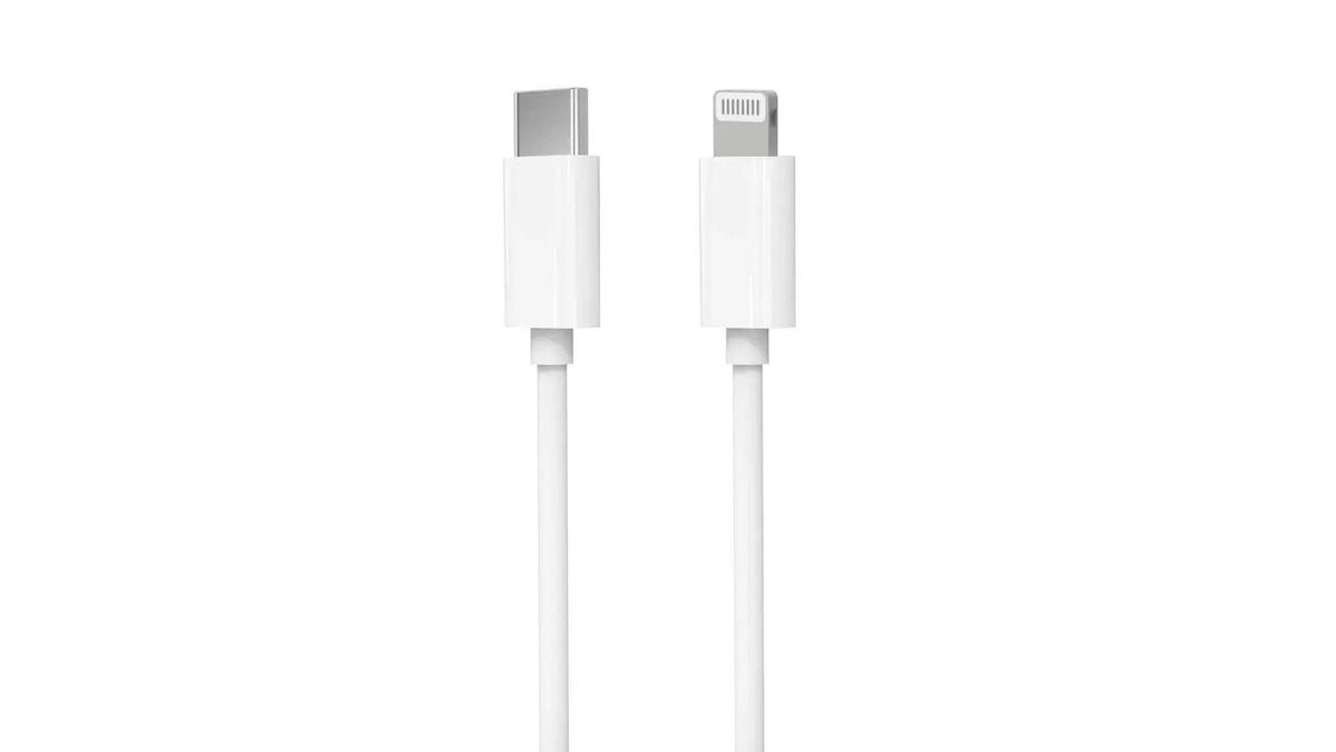 Imaginea produsului 2
