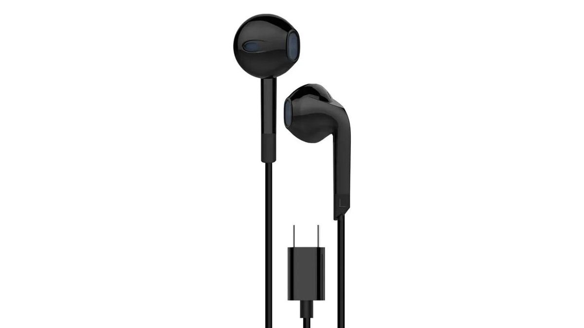 Imaginea produsului 2