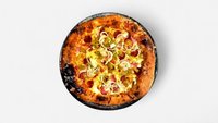 Objednať 19. Pizza Bačovská