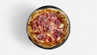 Objednať 20. Pizza Mäsová