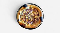 Objednať 21. Pizza Tuniaková