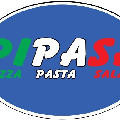PiPaSa