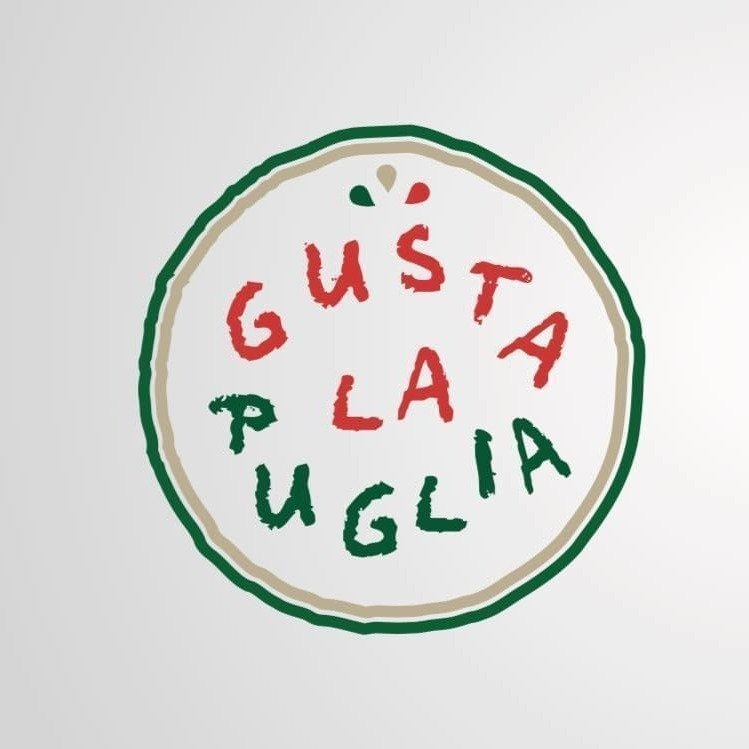 Gusta La Puglia11