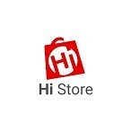 Hi-Store
