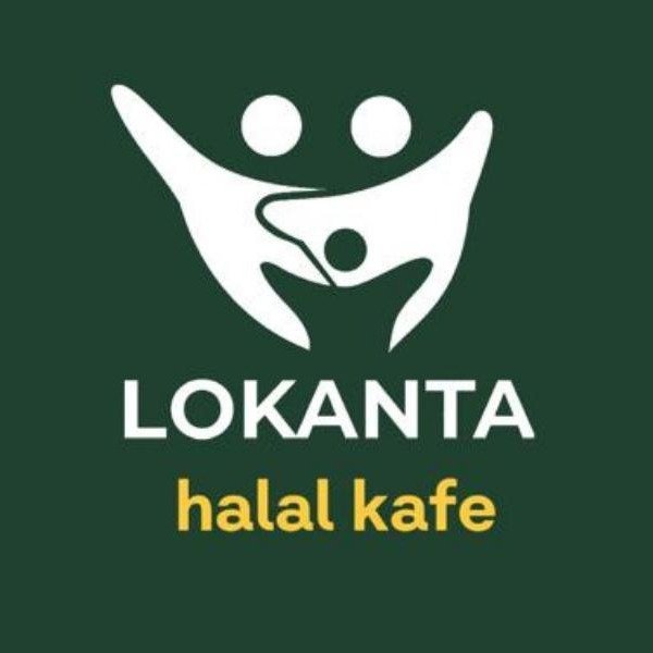 Lokanta