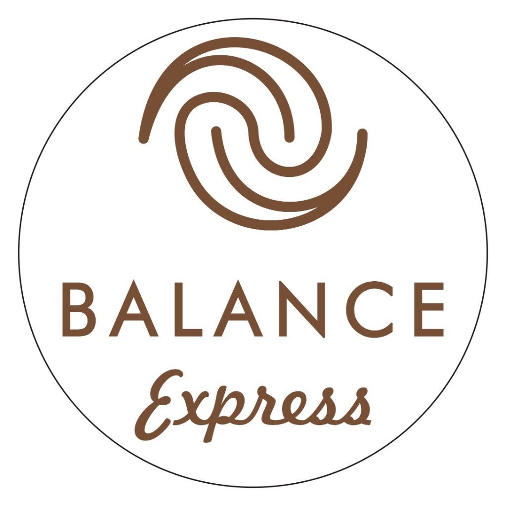 balance express
