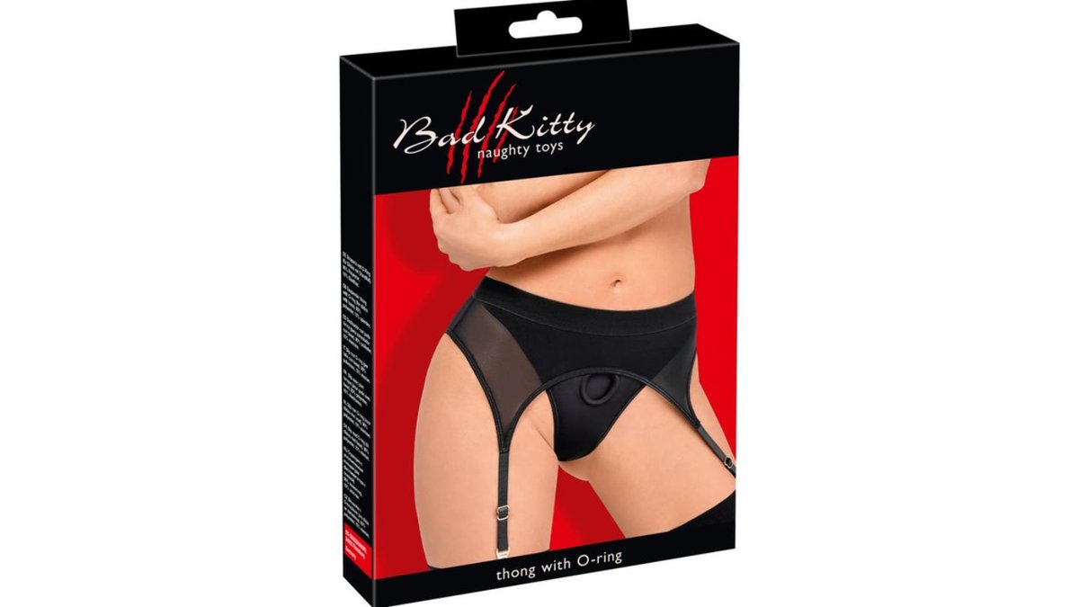 Stolda yalangoch fotosurat