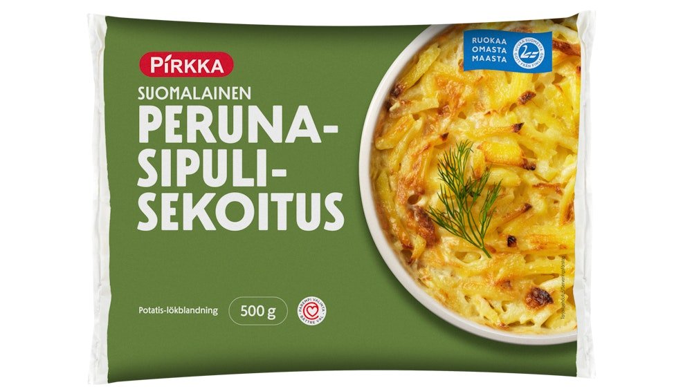 Tuotekuva 1