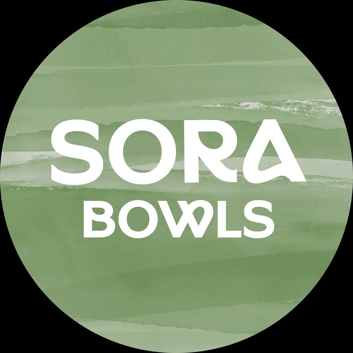 Sora Bowls - Frankfurter Straße | Wolt | Lieferservice | Kassel