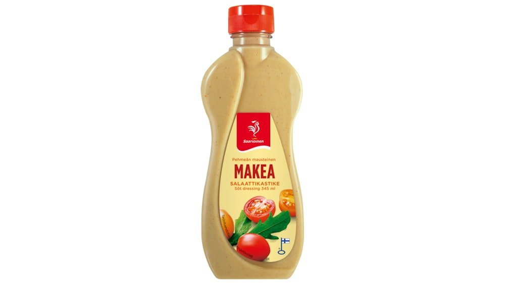 Tuotekuva 1