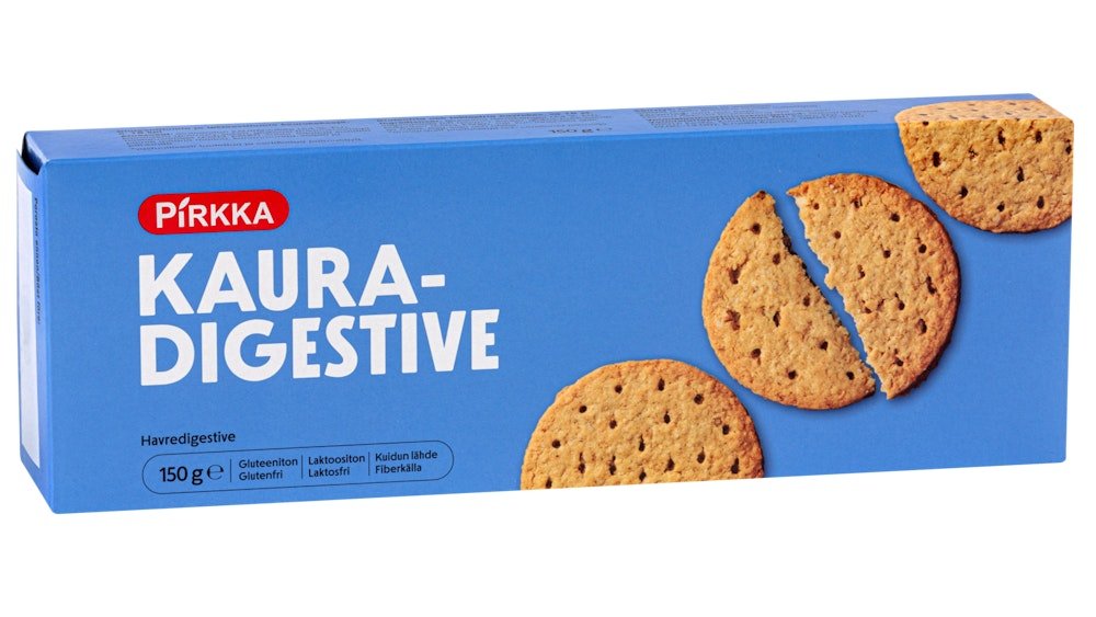 Tuotekuva 1