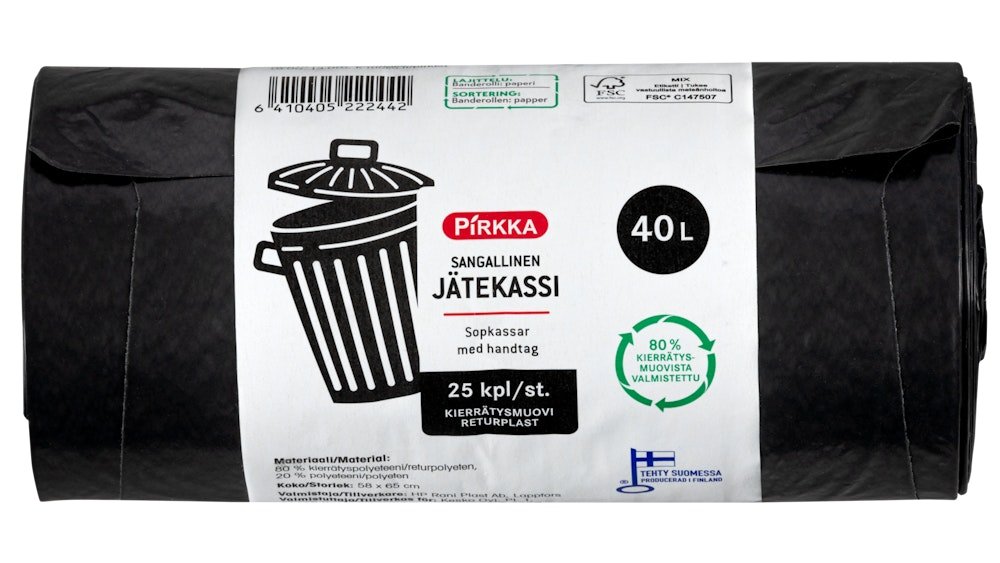 Tuotekuva 1