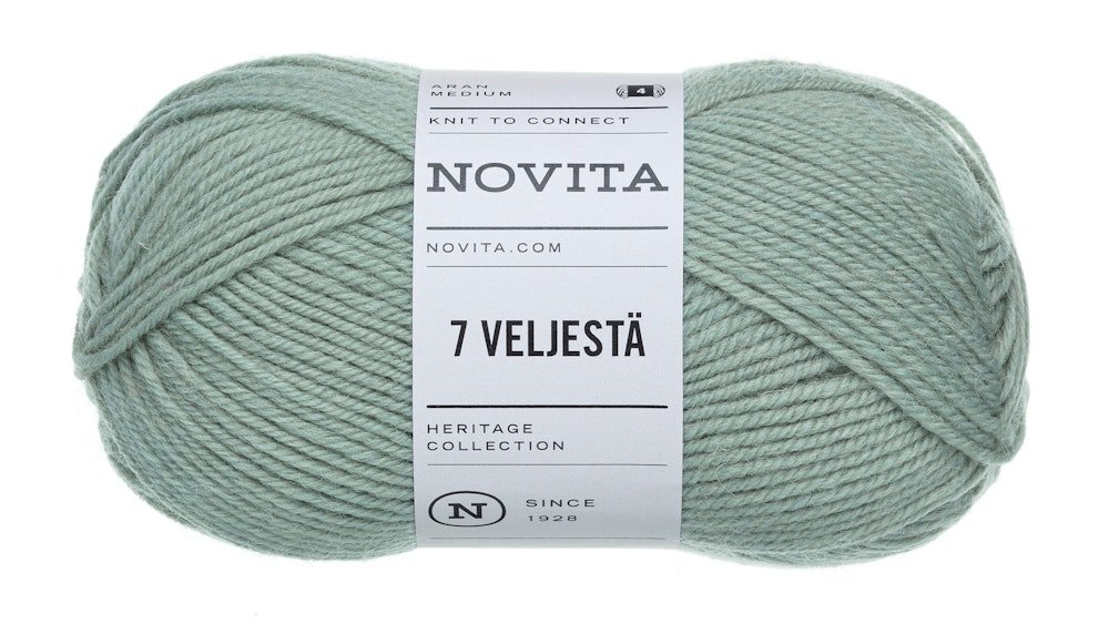 Tuotekuva 1
