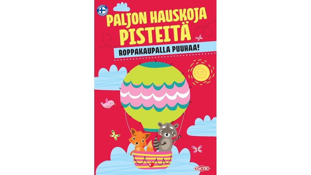 Tuotekuva 1