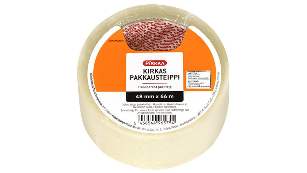 Tuotekuva 1