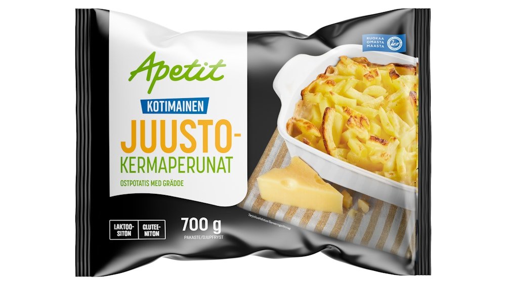 Tuotekuva 1