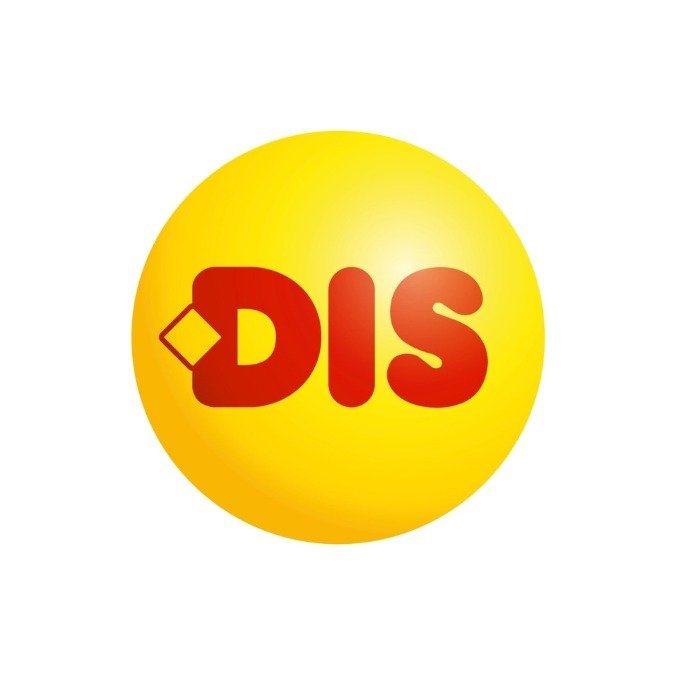 DIS Market