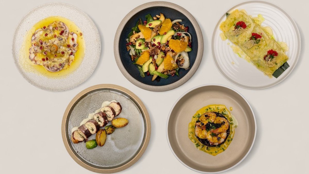 Image of Finn By Luciano