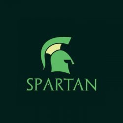 Spartan RERUM, BURBANK, STRONG, ARJIPOP, LUKFOOD, LEXANCA.