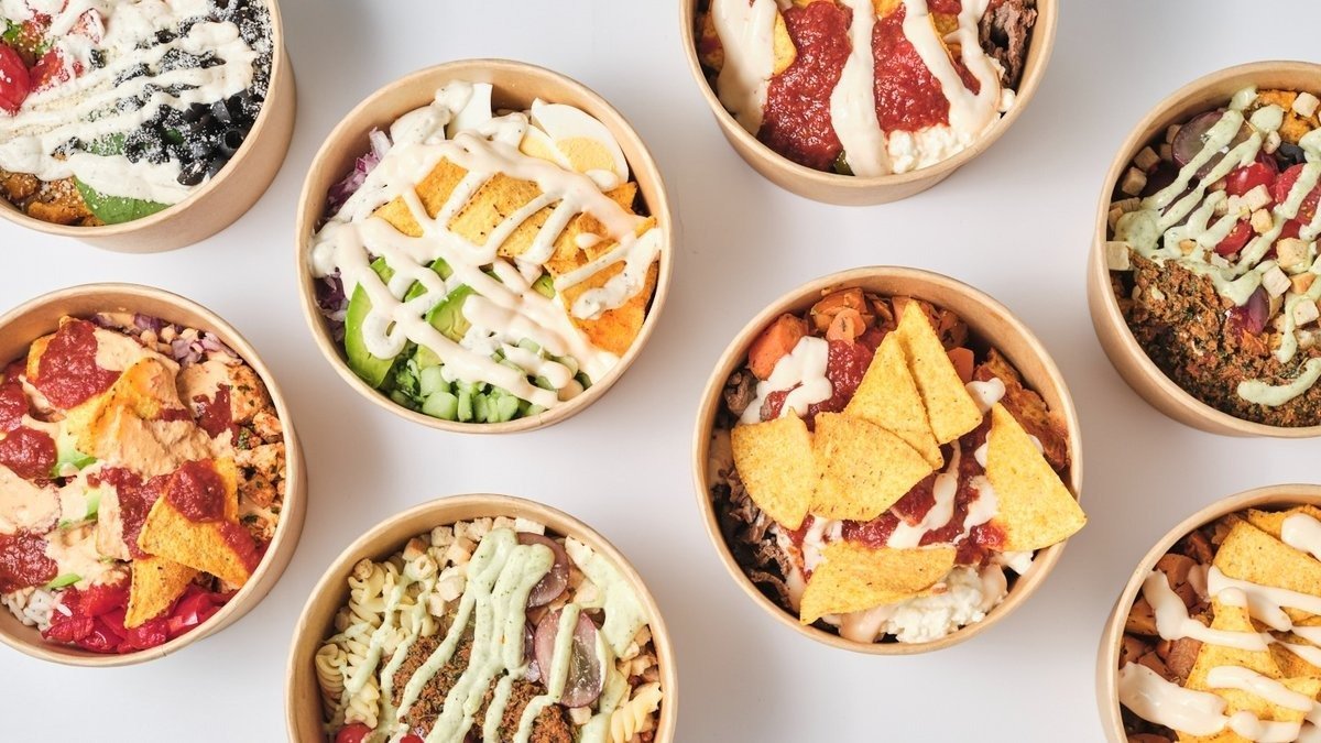 Image of Preppbarinn - Reykjanesbær