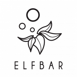 Elfbar