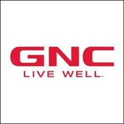 GNC