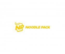 Noodle Pack