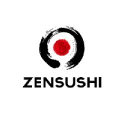 Zen Sushi, Manga Poke