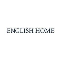 English Home
