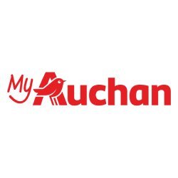 Auchan